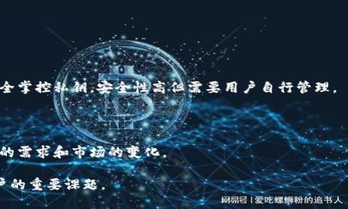 biao ti/biao ti比特币钱包会关闭吗？了解比特币钱包的未来和安全性/biao ti

比特币钱包, 数字货币安全, 钱包类型, 钱包关闭原因/guanjianci

在当今数字货币的世界中，比特币作为最经典且最受欢迎的加密货币，备受投资者和科技爱好者的关注。比特币钱包是存储、接收和发送比特币的工具。随着比特币的价值逐渐上升，许多人开始关注比特币钱包的安全性以及可能的关闭风险。本文将深入探讨比特币钱包的多样性、功能、潜在风险以及钱包可能关闭的原因，帮助读者更好地理解这一重要工具。

1. 比特币钱包的类型及其功能

比特币钱包可以分为多种类型，包括热钱包、冷钱包、桌面钱包、移动钱包和纸钱包等。每种类型的钱包都有其独特的功能和适用场景。热钱包通常是在线使用，方便快捷，适合频繁交易；而冷钱包则是离线存储，安全性更高，适合长期持有大量比特币的用户。

热钱包主要分为两种：托管钱包和非托管钱包。托管钱包由第三方服务提供商管理，用户只需创建账户即可使用。这类钱包的优势在于用户界面的友好性以及丰富的功能，通常会配备多种交易工具。但缺点是，用户必须信任钱包提供商，若其出现问题，用户可能面临资产损失。非托管钱包则由用户自己掌控私钥，增强了安全性，但对用户的技术要求相对较高，需要用户了解如何安全管理私钥。

冷钱包则分为硬件钱包和纸钱包。硬件钱包是一种专用设备，能安全存储比特币离线，防止黑客攻击。纸钱包则是在纸张上打印出比特币地址及对应的私钥，尤其适用于长期储存，但如果丢失纸张则无法找回。

2. 比特币钱包的安全性

比特币钱包的安全性是用户最为关心的问题之一。数字货币的特性使得一旦用户失去私钥，便无法再找回储存在钱包中的比特币。因此，安全的私钥管理和备份手段显得尤为重要。

为了增强比特币钱包的安全性，用户可以采取以下措施：

ul
li使用强密码和双重身份验证，防止非授权访问。/li
li定期备份钱包数据，并将备份数据保存在安全的位置。/li
li选择声誉良好的钱包提供商，并关注其安全风控措施。/li
li定期进行安全检查，更新钱包软件以防止漏洞。/li
li避免使用公共Wi-Fi进行交易，以降低网络攻击的风险。/li
/ul

3. 比特币钱包关闭的可能性

比特币钱包为何可能关闭？首先，钱包提供商遭遇金融问题或经营不善可能导致服务关闭。此外，监管政策变化可能迫使一些钱包服务停止运营。例如，一些国家对数字货币实施严格限制，可能影响钱包服务的合法性和可持续性。

技术问题也可能导致钱包关闭，例如，技术支持不足以维护钱包的运行，或出现安全漏洞而无法修复。对于用户来说，这种情况下的资产风险很大，因此在选择使用钱包时应考虑其可持续性和开发团队的专业性。

此外，用户的行为也可能影响钱包的关闭，例如，如果某个钱包的用户基数过小，可能导致服务商缺乏足够的盈利能力而选择关闭。这里的风险在于，如果用户未及时撤回自己的资产，将面临损失。

4. 应对钱包关闭的策略

了解可能关闭风险后，用户应采取战略来降低这些风险。首先，选择具有良好声誉并经过时间考验的钱包服务提供商，可以有效降低被关闭的风险。其次，定期检查钱包的运营状况，关注其社交媒体与社区反馈，以便及时了解可能发生的重大变动。

其次，用户应考虑将一部分资金分散存放在不同的钱包中，而不是将所有比特币集中于单一钱包。这种做法可以有效降低风险，若某个钱包关闭，用户仍然可以通过其他钱包访问他的资产。此外，及时提现也是一个重要策略，用户应在大额交易前保持自行提现的习惯，以确保流动性。

5. 比特币发展新的方向及对钱包的影响

比特币的发展与技术创新不断推动其进步，例如闪电网络的实现提升了比特币的交易效率与可扩展性，进一步提升了用户体验。此外，智能合约的普及也可能改变钱包的功能，未来更复杂的钱包形态将可能出现，为用户提供更多选择与可能性。

除了技术方面的变化，法政策面的调整也可能对比特币钱包带来重大的影响。数字货币的监管越来越受到重视，合规钱包的出现将可能改变行业态势，用户也应密切关注相关法律法规的变化。确保自己的交易方式与钱包使用合规，将确保资产的安全，以及避免不必要的法律风险。

6. 可能相关的问题

问题1: 比特币钱包的安全措施有哪些？

比特币钱包的安全性至关重要，用户必须采取一系列的安全措施来保证资金不被盗或丢失。比特币钱包的安全措施包括使用强密码、启用双重身份验证、保持软件更新、使用冷钱包以及合理备份与管理私钥。

问题2: 如何选择合适的比特币钱包？

选择合适的比特币钱包时，应考虑几个关键因素：安全性、使用便捷性、费用、支持货币种类以及钱包的声誉和历史。用户可以根据自身需求（例如频繁交易还是长期持有）选择合适的钱包类型。

问题3: 比特币钱包关闭后资产怎么办？

如果比特币钱包关闭，用户需要尽快联系钱包提供商的客服，了解具体情况。同时，未及时提现的资产可能会面临损失，因此在选择钱包时，务必要考虑其运营的稳定性。

问题4: 大型交易所的钱包与个人钱包的区别是什么？

大型交易所的钱包通常是一个托管钱包，由交易所控制私钥，用户在交易所上进行交易非常便捷。但与此相对的是，用户需要信任交易所的安全措施。而个人钱包则是用户完全掌控私钥，安全性高但需要用户自行管理。

问题5: 比特币未来的发展趋势如何？

比特币未来的发展趋势包括技术升级（如闪电网络）、更多国家的合规化、以及作为主流支付手段的潜力。在此背景下，钱包的功能和类型也将继续演变，以适应用户日益增长的需求和市场的变化。

结论：比特币钱包的未来充满不确定性，但通过合理的选择和安全措施，用户可以最大程度地保护自己的资产不受损失。了解钱包的现状与未来趋势将是每一个投资者和用户的重要课题。