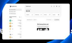 以太坊钱包解锁周期：频率、原因与安全考量