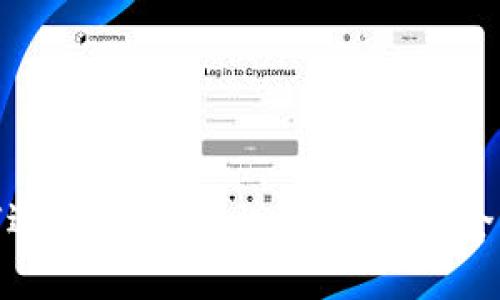 : 如何选择合适的比特币钱包：全面指南