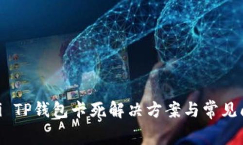  vaigzti TP钱包卡死解决方案与常见问题解析