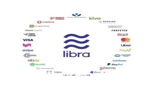 比特币钱包地址的位数、格式与安全性分析