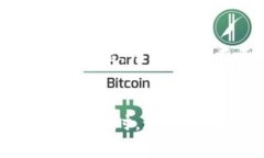    如何在TP钱包中成功添加薄饼币（BAKE）？  /