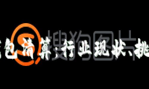 国内区块链钱包清算：行业现状、挑战与未来发展