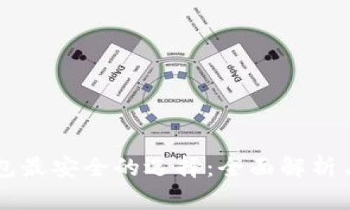 区块链钱包最安全的选择：全面解析与使用指南