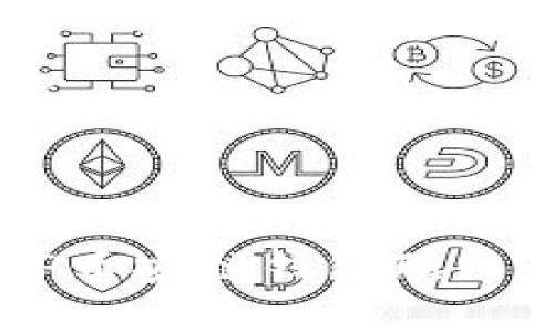 如何使用TP币安链钱包联网: 完整指南