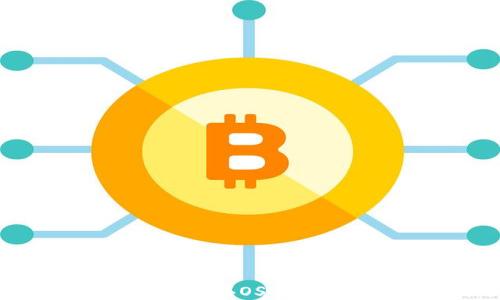 
如何通过TP钱包购买OSK币：详细指南与技巧