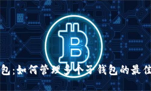 TP钱包：如何管理多个子钱包的最佳实践