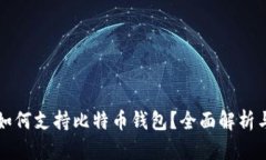 华为手机如何支持比特币钱包？全面解析与使用