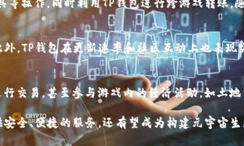 探索TP钱包在元宇宙游戏中的应用与前景/  
TP钱包, 元宇宙, 游戏, 加密货币/guanjianci  

在当前的区块链技术和虚拟现实技术迅猛发展的背景下，元宇宙概念逐渐成为公众关注的热点。而作为连接数字资产和传统金融世界的桥梁，TP钱包凭借其强大的功能与用户体验，在元宇宙游戏中扮演着日益重要的角色。本篇文章将对TP钱包在元宇宙游戏中的应用、优势以及未来前景进行深入探讨。

元宇宙的定义与发展
首先，需要明确“元宇宙”的概念。元宇宙是一个融合了虚拟现实、增强现实和区块链技术的虚拟空间，使得用户可以在其中以数字化身份进行社交、游戏、交易等多种活动。近年来，随着科技的不断进步，尤其是区块链和虚拟现实技术的普及，元宇宙的发展势头愈发强劲。

TP钱包简介
TP钱包是一个支持多种数字货币和代币的钱包应用，用户可以通过它便捷地管理自己的数字资产。TP钱包以其安全性、易用性和功能的多样性受到广泛认可。在元宇宙游戏中，TP钱包不仅用于存储和管理虚拟货币，还支持用户进行交易、投资等多种活动，成为游戏玩家的得力工具。

TP钱包在元宇宙游戏中的应用
在元宇宙游戏中，虚拟资产的交易和管理变得尤为重要。TP钱包为用户提供了一个安全、便捷的管理平台，使得用户能够轻松存取、转账和交易这些虚拟资产。无论是游戏内购买虚拟物品，还是进行玩家间的资产交易，TP钱包都能提供强大的支持。

TP钱包的优势
TP钱包在元宇宙游戏中具有诸多优势，其中包括:
ol
    listrong安全性:/strong TP钱包采用多重加密技术，保障用户资产的安全性，使用户在交易过程中更加放心。/li
    listrong易用性:/strong 用户界面友好，所有功能都经过，使得即使是新手也能快速上手。/li
    listrong多币种支持:/strong TP钱包支持多种主流加密货币及代币，满足了用户在不同游戏中的需求。/li
    listrong社区支持:/strong 不断壮大的社区为用户提供了丰富的信息和支持，使用户能够更好地参与进元宇宙。/li
/ol

未来展望与挑战
虽然TP钱包在元宇宙游戏中具有极大的潜力，但仍面临着一系列挑战，例如市场的竞争和日益复杂的法规环境。然而，随着区块链技术和元宇宙的不断发展，TP钱包仍然具备在这一领域不断扩展的机会。

相关问题分析

1. TP钱包如何保证用户资产的安全？
在数字货币的世界中，安全性是用户最为关注的问题之一。TP钱包采用了多重加密技术，这意味着用户的私钥和交易信息都通过高级加密算法进行了加密。此外，TP钱包还提供了双重身份验证和多签名技术，进一步增强了用户资产的安全防护。即便黑客入侵，也很难获取用户的私人信息，确保用户的数字资产不受损害。通过这些措施，TP钱包成为用户在元宇宙游戏中交易的安全保障。

2. TP钱包在元宇宙游戏中如何提高用户体验？
用户体验是决定一款钱包应用成功与否的关键因素之一。TP钱包在设计上遵循用户中心的理念，界面简洁直观，功能一目了然。用户可以轻松地进行账户管理、资产查看和交易操作。此外，TP钱包还提供了丰富的教育资源和社区支持，使新手用户能够快速了解如何使用钱包进行交易和投资，提升了用户在元宇宙游戏中的体验。

3. TP钱包支持哪些元宇宙游戏？
TP钱包支持多个热门的元宇宙游戏，这些游戏涵盖了角色扮演、战略、模拟经营等多种类型，满足不同玩家的需求。用户可以在这些游戏内进行虚拟资产交易、购买游戏道具等操作，同时利用TP钱包进行跨游戏转账。随着越来越多的新游戏加入，TP钱包的游戏生态也将逐渐丰富，进一步增强用户的代入感和互动体验。

4. TP钱包与其他数字钱包相比的优势是什么？
与其他数字钱包相比，TP钱包的优势在于其全面的功能、友好的用户界面和强大的安全性。很多传统钱包只支持少数几种加密货币，而TP钱包则支持多种主流数字资产。此外，TP钱包在更新速率和社区互动上也表现突出，用户可以通过论坛等渠道及时获取最新信息和解答，提高了用户参与感。

5. 如何利用TP钱包参与元宇宙游戏的经济生态？
通过TP钱包，玩家可以参与到元宇宙游戏的经济生态中，通过购买虚拟资产、交易和投资实现价值获取。用户不仅可以在游戏内购买装备和道具，还可以将其在二级市场进行交易，甚至参与游戏内的经济活动，如土地交易、资源交换等。此外，TP钱包支持的多种加密货币为用户提供了灵活的交易方式，使其能够更好地把握市场机会，实现收益最大化。

在这个快速变化的数字时代，TP钱包无疑是连接虚拟与现实世界、游戏与经济的强大工具。未来，随着技术的持续进步和元宇宙的不断发展，TP钱包不仅将继续为用户提供安全、便捷的服务，还有望成为构建元宇宙生态的重要参与者。