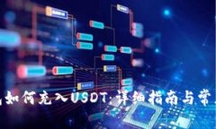 : 公鹿钱包如何充入USDT：详细指南与常见问题解