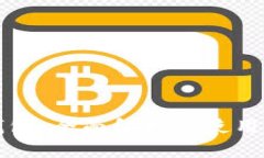 TP钱包：全面解析及使用指南