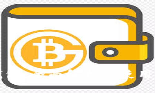 TP钱包：全面解析及使用指南