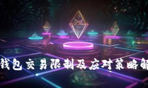 TP钱包交易限制及应对策略解析