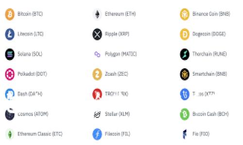比太冷钱包：如何安全接收比特币及其优势解析