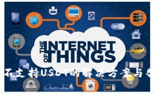 IM钱包不支持USDT的解决方案与替代选择