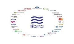 区块链钱包的用法及操作指南