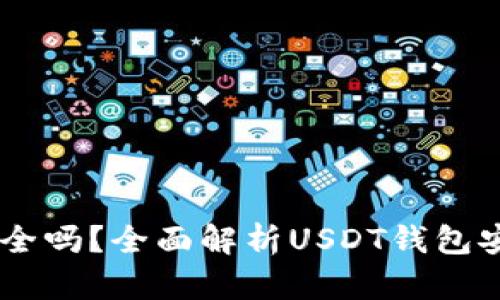 USDT官网钱包安全吗？全面解析USDT钱包安全性及使用建议