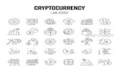 思考一个适合推广并且符合的优秀以太坊节点与