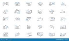   如何批量查询比特币钱包余额：实用指南 /  g