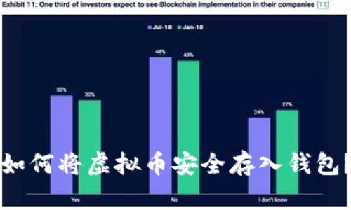 如何将虚拟币安全存入钱包？