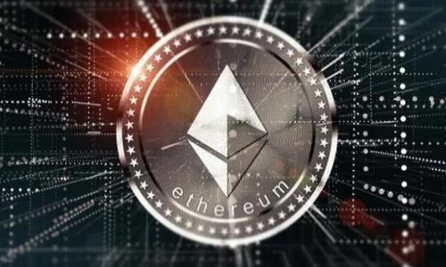 biao tiTP钱包演示：轻松管理你的数字资产/biao ti
TP钱包, 数字资产, 钱包演示, 加密货币/guanjianci

什么是TP钱包？
TP钱包（Trust Plus Wallet）是一种领先的数字货币钱包，专为用户安全、高效地管理其数字资产而设计。随着加密货币的普及，越来越多的人开始意识到安全管理自己资产的重要性，而TP钱包就是在这个背景下应运而生。TP钱包为用户提供了一个安全、便捷的环境来存储、发送和接收各种加密货币，比如比特币、以太坊、USDT等。它不仅具备基本的钱包功能，还集成了去中心化交易所的功能，方便用户进行资产交易。

TP钱包的主要功能
TP钱包提供了一系列强大的功能，使用户能够全面管理他们的数字资产。以下是TP钱包的一些主要功能：

1. **多币种支持**：TP钱包支持多种主流加密货币，用户可以在一款钱包中管理多个钱包地址。这个功能对于需要处理不同币种资产的用户来说，极大地方便了管理。

2. **安全性**：TP钱包采用先进的加密技术，确保用户资产的安全。此外，用户可以自定义交易密码和二步验证，增加安全防护。

3. **去中心化交易所(Dex)的集成**：TP钱包内部集成了多种去中心化交易所，用户可以直接在钱包内进行资产交换，而无需转移到其他平台。这样，用户可以避免交易费用，且更方便快速地进行资产交易。

4. **用户友好的界面**：TP钱包的界面设计，用户容易上手，无论是新手还是资深用户都能轻松使用钱包的各项功能。

5. **实时行情查询**：用户在TP钱包内可以查询实时的市场行情，方便他们做出及时的投资决策。这也是TP钱包一个非常实用的功能。

如何下载和安装TP钱包？
下载和安装TP钱包的过程非常简单。用户只需按照以下步骤进行操作：

1. **访问官网**：请前往TP钱包的官方网站。在官网上，你可以找到适合你选择的操作系统的下载链接，包括Android、iOS及PC版。

2. **下载APP**：根据你的设备选择相应的下载链接。对于手机用户，可以在App Store或者Google Play搜索“TP钱包”进行下载。

3. **安装**：下载完成后，打开安装包进行安装。按照提示进行操作，直到安装完毕。

4. **创建钱包**：安装后，用户可以选择创建新钱包或者恢复已有钱包。如果是第一次使用，需要根据提示设置钱包名称和密码。

TP钱包的安全性如何保障？
TP钱包极为注重用户资产的安全性，其安全机制涉及多个层面：

1. **私钥管理**：用户的私钥完全保存在本地设备上，永不上传到服务器。这样，即使TP钱包的服务器遭到攻击，用户的资产仍然安全。

2. **加密传输**：所有的交易数据在传输阶段都经过加密处理，防止中间人攻击。

3. **二步验证**：用户可以启用二步验证，每次登录或进行重大交易时必须进行身份验证，以防止未授权访问。

4. **定期安全审计**：TP钱包定期进行安全审计，及时修复潜在漏洞，确保用户的资金安全。

TP钱包如何向用户提供优质的客户支持？
TP钱包为了更好地服务用户，提供了多元化的客户支持渠道：

1. **在线客服**：用户可以通过TP钱包官方网站上的在线客服随时获得帮助，解答疑问。

2. **常见问题解答(FAQ)**：官网设有FAQ部分，其中涵盖用户在使用TP钱包时可能遇到的常见问题及解决方案，节省了用户的时间。

3. **社区支持**：TP钱包建立了多种线上社区，用户在使用中遇到疑问可以在社区中提问，获得他人经验的指导。

4. **更新日志**：TP钱包会定期发布更新，有助于用户了解新功能和内容，用户在使用时可以更好地体验。

TP钱包可以存储哪些类型的数字资产？
TP钱包支持多种类型的数字资产，以下是一些比较常见的：

1. **比特币（BTC）**：作为第一个加密货币，比特币在TP钱包中拥有较高的用户持有量，TP钱包支持基于比特币的交易和资产管理。

2. **以太坊（ETH）**：以太坊作为第二大加密货币，也得到了TP钱包的全面支持。用户可以在TP钱包内存储ETH及基于以太坊的代币（ERC20）。

3. **稳定币（如USDT）**：USDT作为稳定币在市场中占据重要位置，用户在TP钱包中可以使用USDT进行交易，锁定资产价值。

4. **其他主流代币**：TP钱包支持多种其他主流数字资产，如Ripple（XRP）、Litecoin（LTC）、Chainlink（LINK）等，满足了用户多元化的需求。

TP钱包的未来发展趋势
随着加密货币市场的不断演变，TP钱包的未来发展将继续向以下几个方向迈进：

1. **多样化功能扩展**：TP钱包将继续扩展其功能，如加入更多的去中心化金融(DeFi)功能，提供更全面的资产管理工具。

2. **增强安全防护**：在数字资产高度集中的情况下，TP钱包也将不断提升其安全防护措施，以满足用户日益增长的安全需求。

3. **用户体验**：TP钱包也希望在用户界面与用户体验方面进行持续，让每位用户都能轻松使用。

4. **全球化布局**：TP钱包也在考虑向海外市场扩张，以多个语言及文化背景下的用户提供更便利的服务。

5. **教育培训**：随着加密货币的普及，TP钱包也将扮演教育者的角色，推出相关的加密教育内容，让更多的人了解如何安全、有效地管理数字资产。

可能的相关问题
1. TP钱包是否支持法币充值？
2. 如何使用TP钱包进行交易？
3. TP钱包的交易手续费是多少？
4. TP钱包是否有移动端和桌面端的版本？
5. TP钱包如何确保用户隐私和安全？

每个问题的详细解答，可以进一步根据用户需求展开撰写。希望以上内容能够为您提供足够的信息，帮助您了解TP钱包的功能及其优势。