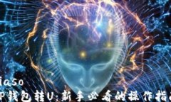 biasoTP钱包转U：新手必看的操作指南