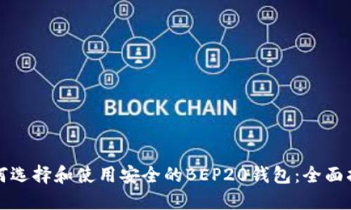 如何选择和使用安全的BEP20钱包：全面指南