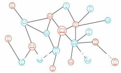 如何玩转钱包类区块链项目：全面解析与实操指南
