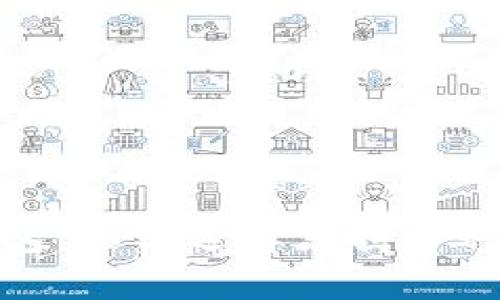 探索虚拟货币钱包：如何选择支持多种币种的最佳选项