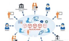 TP钱包猪币：如何安全管理和投资数字资产