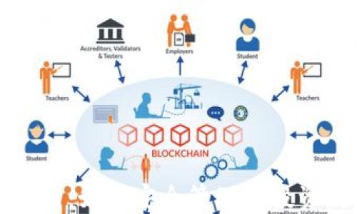 
TP钱包猪币：如何安全管理和投资数字资产