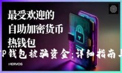 如何找回TP钱包被骗资金：详细指南与实用技巧
