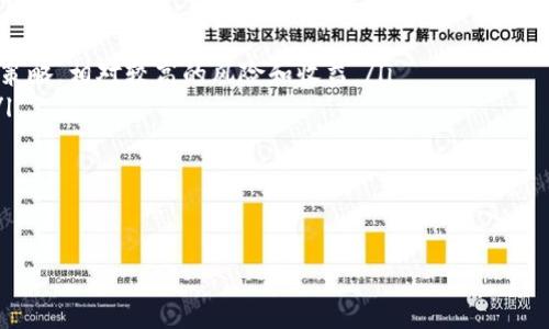 aineotipbiUSDT支持的各种钱包及其特点/aineotipbi

USDT, 钱包, 加密货币, 数字资产/guanjianci

USDT简介
USDT（Tether）是一种与美元挂钩的稳定币，旨在为加密货币市场提供稳定性和安全性。由于其价值稳定，USDT已成为交易所和投资者之间广泛使用的数字资产。持有USDT使用户能够在加密市场中规避波动性，同时保持数字资产的灵活性。

为什么选择USDT?
选择USDT的原因有很多。首先，它与美元的固定兑换率提供了一种稳定的价值存储方式，使得用户能够避免其他加密货币的价格波动。其次，USDT的广泛接受度和可用性使其成为跨国转账和交易的理想选择。此外，USDT在多个区块链平台上的支持，使得其持有者可以在不同的生态系统中自由移动和使用其资产。

USDT支持的钱包类型
USDT可以存储在多种数字钱包中，主要可以分为以下几类：

h41. 热钱包/h4
热钱包是指连接互联网的电子钱包，这种钱包常用于日常交易和小额支付。由于热钱包的在线特性，虽然方便快捷，但其安全性相对较低，容易受到黑客攻击。常见的热钱包包括：
ul
  li交易所钱包：例如Binance、Coinbase和Huobi等，这些平台的用户可以直接在交易所内存储USDT。/li
  li手机钱包：如Trust Wallet、Exodus等，这类钱包提供便捷的移动访问。/li
  li网页钱包：例如MetaMask，允许用户在任何设备上访问。/li
/ul

h42. 冷钱包/h4
冷钱包是一个离线存储解决方案，通常更安全。冷钱包分为硬件钱包和纸钱包。硬件钱包如Ledger和Trezor，可以为用户提供高度安全性，建议持有大量USDT的用户使用。

h43. 软件钱包/h4
软件钱包是一种在电脑或手机上运行的应用程序，可以存储和管理多种数字资产，包括USDT。这类钱包通常在用户体验和安全性之间取得平衡。

h44. 桌面钱包/h4
桌面钱包如Electrum和Jaxx Liberty，它们在用户的计算机上运行，提供更高的安全性，并允许用户完全控制其私钥。

h45. 硬件钱包/h4
硬件钱包如Ledger Nano S和Trezor One，它们是物理设备，存储数字货币的私钥，提供极高的安全性，适合长期保存大额资产。

选择适合的USDT钱包时的考虑因素
选择USDT钱包时，有几个重要因素需要考虑：
ul
  listrong安全性：/strong钱包的安全性是首要考虑的因素，尤其是持有大量USDT的用户。/li
  listrong可用性：/strong考虑钱包的易用性，如果是新手，可能更倾向于用户友好的钱包。/li
  listrong费用：/strong不同钱包的手续费不同，了解这些费用可以帮助用户选择合适的选项。/li
  listrong支持的交易所：/strong检查钱包是否支持你常用的交易所。/li
  listrong支持的币种：/strong如果你还持有其他加密货币，选择一个支持多种资产的钱包会更方便。/li
/ul

相关问题及详细解答

h41. USDT钱包的安全性如何保障？/h4
USDT钱包的安全性是每位用户都非常关心的问题。确保钱包的安全性主要依靠以下几个方面：
ul
   li私钥管理：用户的私钥是访问其资金的唯一凭证，保证私钥的安全是至关重要的。/li
   li多重身份验证：很多钱包提供二次验证机制，增加账户安全性。/li
   li定期更新：定期更新钱包及其安全协议，确保抵御新出现的威胁。/li
   li使用冷钱包：冷钱包固然不够方便，但它的安全性比热钱包高。/li
/ul
此外，教育用户了解网络钓鱼、恶意软件等网络风险，提高安全意识，避免落入陷阱。选择知名度高、口碑好且经过审计的钱包，也能降低被攻击的风险。

h42. 如何选择适合的USDT钱包？/h4
选择适合的USDT钱包可以从多个角度考虑：
ul
   li根据目的：如果你主要进行交易，可以选择热钱包；如果目的是长期存储，可以选择冷钱包。/li
   li安全性：选择拥有良好口碑、安全性高的钱包。此外，研究钱包的安全记录。/li
   li界面友好：尤其是对于新手用户，一个易于操作且界面友好的钱包会大大提升使用体验。/li
   li支持的币种和平台：确保选择的钱包支持USDT及其他你可能持有的加密货币，同时支持你所使用的交易平台。/li
/ul
在选择时，可以参考一些评测文章，以及社区用户的反馈，帮助做出更为明智的决策。

h43. USDT如何转账？/h4
转账USDT是一个相对简单的过程，但用户仍需了解一些关键步骤：
ul
   listrong选择钱包：/strong确保你使用的USDT钱包或交易所，支持USDT的转账功能。/li
   listrong输入地址：/strong正确输入接收者的USDT地址，任何错误都有可能导致资金丢失。/li
   listrong设置金额：/strong根据需要输入转账金额，务必检查余额是否支持。/li
   listrong确认转账：/strong仔细核对所有信息，确认后进行转账。对于大型转账，建议先进行小额测试转账，确保一切正常。/li
/ul
完成所有步骤后，用户可以在钱包的交易记录中查看到转账状态，确保资金安全到账。

h44. 如何防范USDT交易中的诈骗和风险？/h4
在进行USDT交易时，用户需保持警惕，防范各种诈骗风险：
ul
   listrong谨慎点击链接：/strong对于收到的任何链接，尤其是涉及钱包验证或资金转账，请确保其真实可信。/li
   listrong研究项目：/strong在投资USDT衍生品（如DeFi项目）之前，一定要研究项目的背景与团队。/li
   listrong使用信誉良好的平台：/strong选择经过验证的交易所和钱包，不要贪图小利选择那些不知名的平台。/li
   listrong启用安全措施：/strong如双重验证、电子邮件警报等安全措施。/li
/ul
用户还应随时关注安全动态，掌握最新风险信息，增强自身的安全防范意识。

h45. USDT与其他加密货币的比较/h4
USDT与其他加密货币相比有其独特的优势和劣势：
ul
   listrong与比特币的比较：/strongUSDT的价值相对稳定，但比特币的价格波动性更大，同时比特币的投资潜力被视为长期持有的策略，相对较高的风险和收益。/li
   listrong与以太坊的比较：/strong以太坊是一个开发平台，USDT是稳定币，前者支持智能合约应用，而后者的目标是保持稳定性。/li
   listrong与其他稳定币的比较：/strongUSDC、DAI等也作为稳定币存在，USDT则因其历史悠久和市场接受度高而广受欢迎。/li
/ul
用户选择投资与存储哪个数字资产应结合自身风险承受能力和市场预期，进行全面的风险评估。

以上就是关于“USDT支持的各种钱包及其特点”的详细介绍，希望能为您提供一些有用的信息！