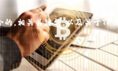 为了满足您的要求，我将提供一个适合推广并符