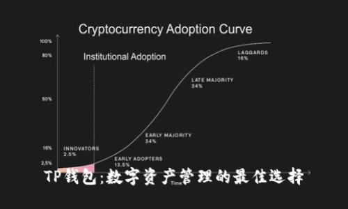 TP钱包：数字资产管理的最佳选择