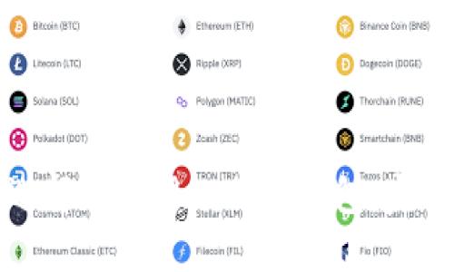 如何选择和使用比特币钱包：完整指南