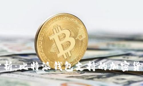 全面分析：比特派钱包支持的加密货币种类