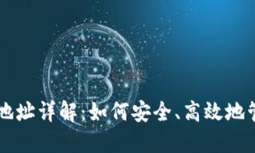 区块链钱包充值地址详解：如何安全、高效地管理您的数字资产