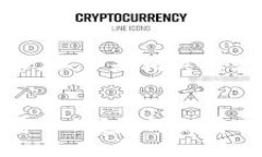 为了满足您的需求，以下是相关内容的结构和示