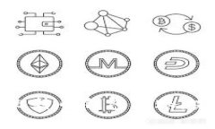 如何在火币网进行比特币钱包转账：完整指南与