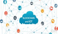 TP1.2.6版本详解：功能更新与使用指南