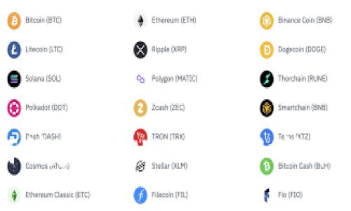 如何创建火币USDT的详细视频教程